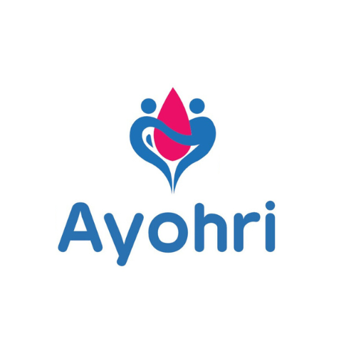 ayohri logo (1)