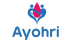 ayohri logo (1)